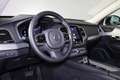 Volvo XC90 T8 Recharge AWD Ultra Bright - LONG RANGE - Panora Noir - thumbnail 18