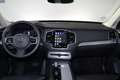 Volvo XC90 T8 Recharge AWD Ultra Bright - LONG RANGE - Panora Noir - thumbnail 23