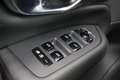 Volvo XC90 T8 Recharge AWD Ultra Bright - LONG RANGE - Panora Nero - thumbnail 14