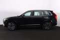Volvo XC90 T8 Recharge AWD Ultra Bright - LONG RANGE - Panora Nero - thumbnail 3