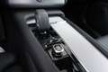 Volvo XC90 T8 Recharge AWD Ultra Bright - LONG RANGE - Panora Nero - thumbnail 11