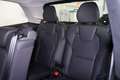 Volvo XC90 T8 Recharge AWD Ultra Bright - LONG RANGE - Panora Noir - thumbnail 22