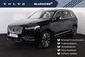 Volvo XC90 T8 Recharge AWD Ultra Bright - LONG RANGE - Panora Nero - thumbnail 1