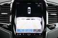 Volvo XC90 T8 Recharge AWD Ultra Bright - LONG RANGE - Panora Nero - thumbnail 8