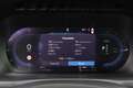 Volvo XC90 T8 Recharge AWD Ultra Bright - LONG RANGE - Panora Noir - thumbnail 16