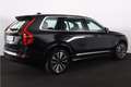 Volvo XC90 T8 Recharge AWD Ultra Bright - LONG RANGE - Panora Nero - thumbnail 5