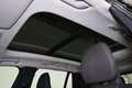 Volvo XC90 T8 Recharge AWD Ultra Bright - LONG RANGE - Panora Nero - thumbnail 6