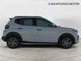 Citroen C3 1.2 Hybrid S&S Plus 110 e-DSC6 Blanco - thumbnail 6