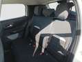 Citroen C3 1.2 Hybrid S&S Plus 110 e-DSC6 Blanco - thumbnail 10