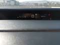 Citroen C3 1.2 Hybrid S&S Plus 110 e-DSC6 Blanco - thumbnail 14