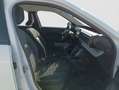 Citroen C3 1.2 Hybrid S&S Plus 110 e-DSC6 Blanco - thumbnail 12