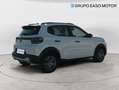 Citroen C3 1.2 Hybrid S&S Plus 110 e-DSC6 Blanco - thumbnail 5