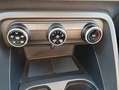 Citroen C3 1.2 Hybrid S&S Plus 110 e-DSC6 Blanco - thumbnail 15