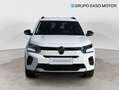 Citroen C3 1.2 Hybrid S&S Plus 110 e-DSC6 Blanco - thumbnail 8