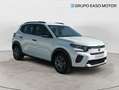 Citroen C3 1.2 Hybrid S&S Plus 110 e-DSC6 Blanco - thumbnail 7