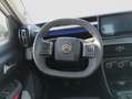 Citroen C3 1.2 Hybrid S&S Plus 110 e-DSC6 Blanco - thumbnail 9