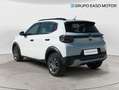 Citroen C3 1.2 Hybrid S&S Plus 110 e-DSC6 Blanco - thumbnail 3