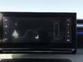 Citroen C3 1.2 Hybrid S&S Plus 110 e-DSC6 Blanco - thumbnail 16