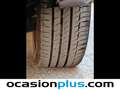 Mitsubishi Outlander PHEV Kaiteki 4WD Rood - thumbnail 39