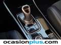 Mitsubishi Outlander PHEV Kaiteki 4WD Rood - thumbnail 7