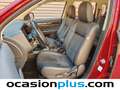 Mitsubishi Outlander PHEV Kaiteki 4WD Rood - thumbnail 14