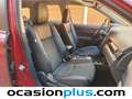 Mitsubishi Outlander PHEV Kaiteki 4WD Rood - thumbnail 22