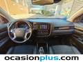 Mitsubishi Outlander PHEV Kaiteki 4WD Rood - thumbnail 9