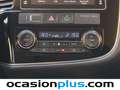 Mitsubishi Outlander PHEV Kaiteki 4WD Rood - thumbnail 38