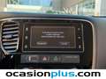 Mitsubishi Outlander PHEV Kaiteki 4WD Rood - thumbnail 37
