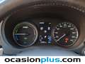 Mitsubishi Outlander PHEV Kaiteki 4WD Rood - thumbnail 28