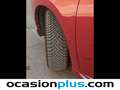 Mitsubishi Outlander PHEV Kaiteki 4WD Rood - thumbnail 40