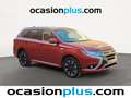 Mitsubishi Outlander PHEV Kaiteki 4WD Rood - thumbnail 2