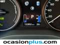 Mitsubishi Outlander PHEV Kaiteki 4WD Rood - thumbnail 13