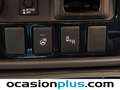 Mitsubishi Outlander PHEV Kaiteki 4WD Rood - thumbnail 12