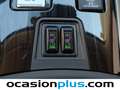 Mitsubishi Outlander PHEV Kaiteki 4WD Rood - thumbnail 11