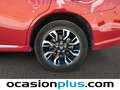 Mitsubishi Outlander PHEV Kaiteki 4WD Rood - thumbnail 41