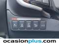 Mitsubishi Outlander PHEV Kaiteki 4WD Rood - thumbnail 29