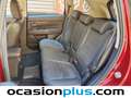 Mitsubishi Outlander PHEV Kaiteki 4WD Rood - thumbnail 15