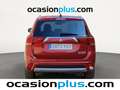 Mitsubishi Outlander PHEV Kaiteki 4WD Rood - thumbnail 18