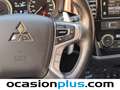 Mitsubishi Outlander PHEV Kaiteki 4WD Rood - thumbnail 32