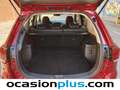 Mitsubishi Outlander PHEV Kaiteki 4WD Rood - thumbnail 19