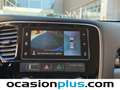 Mitsubishi Outlander PHEV Kaiteki 4WD Rood - thumbnail 10