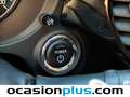 Mitsubishi Outlander PHEV Kaiteki 4WD Rood - thumbnail 34