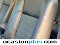 Mitsubishi Outlander PHEV Kaiteki 4WD Rood - thumbnail 8