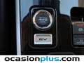 Mitsubishi Outlander PHEV Kaiteki 4WD Rood - thumbnail 35