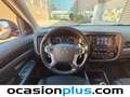 Mitsubishi Outlander PHEV Kaiteki 4WD Rood - thumbnail 27