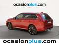 Mitsubishi Outlander PHEV Kaiteki 4WD Rood - thumbnail 4