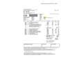 Mitsubishi Outlander PHEV Kaiteki 4WD Rood - thumbnail 24