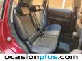 Mitsubishi Outlander PHEV Kaiteki 4WD Rood - thumbnail 21