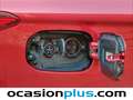 Mitsubishi Outlander PHEV Kaiteki 4WD Rood - thumbnail 6